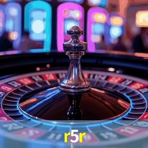 Basketball Betting R5R