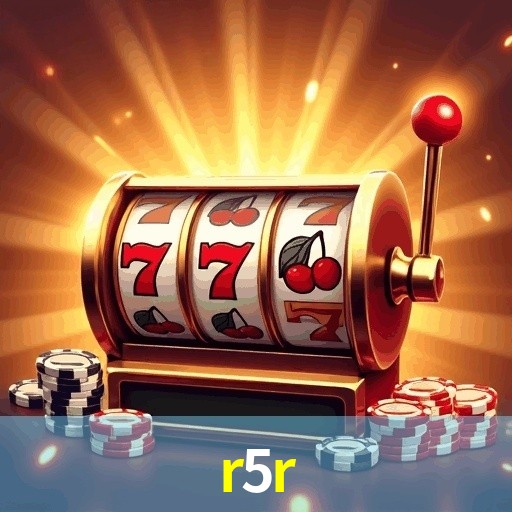 Account Benefits R5R