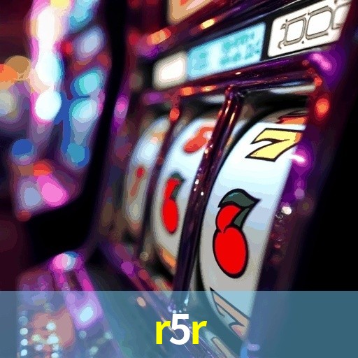 Premium Interface R5R