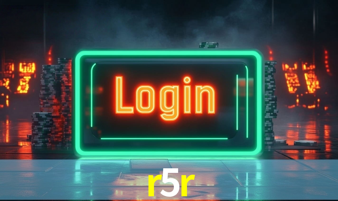 Security Systems R5R